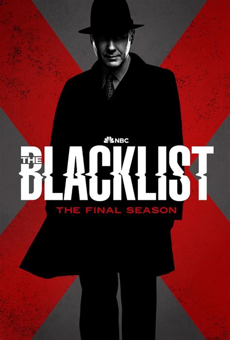 imdb blacklist